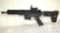 Palmetto State Armory PA-15 AR15 5.56 Nato Semi-Auto Rifle