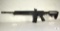 Akdal MKA 1919 12 Gauge Magnum Semi-Auto AR-12 Shotgun