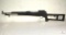 Norinco SKS 7.62x39mm Semi-Auto Rifle