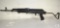 Vulcan Arms AK47 7.62x39 Semi-Auto Rifle with Folding Stock