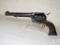 Hawes Western Marshal .357 Magnum Revolver
