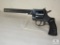 Harrington & Richardson H&R 939 Side-Kick .22 LR Revolver
