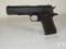 Norinco 1911A1 .45 ACP Pre-ban Semi-Auto Pistol
