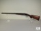Montgomery Ward / Ithaca Western Field Deluxe Double Barrel 16 Gauge Shotgun