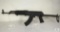 DC Industries AK 47 NDS-4 7.62x39mm Semi-Auto Rifle