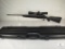 Remington 700 .300 WIN Mag Bolt Action Rifle with Scope