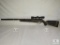 Gamo Bone Collector Bull Whisper .177 Air Pellet Rifle with Scope