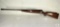 Mossberg 190 16 Gauge Bolt Action Shotgun