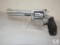 Taurus 941 .22 Magnum Revolver 5