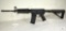 Palmetto State Armory PA-15 AR15 5.56 Nato Semi-Auto Rifles