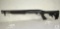 Remington 870 Tactical 20 Gauge Pump Action Shotgun