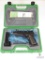 Remington 1911 R1 Enhanced .45 ACP Semi-Auto Pistol