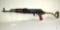 Maadi Egyptian AK-47 pre-ban 7.62x39 Semi-Auto Rifle