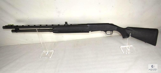 Mossberg 935 12 Gauge Tactical Semi-Auto Shotgun