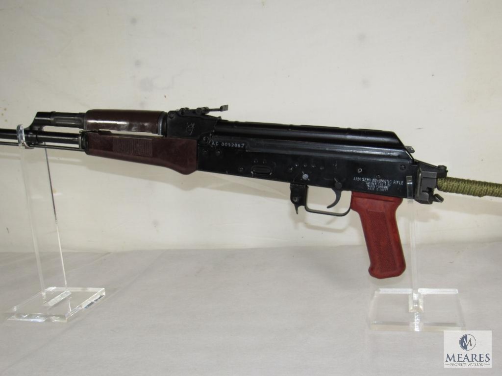 egyptian ak 47 serial numbers egyptian ak 47 serial numbers