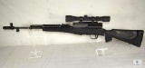Norinco SKS 7.62x39mm Semi-Auto Rifle