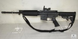 Windham Weaponry WW-CF 5.56 NATO Semi-Auto AR15 Rifle