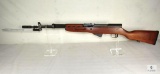 Yugo SKS 7.62x39mm Semi-Auto Rifle