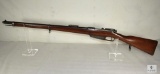 Gewehr German Spitzer M188 possibly 8mm Mauser Bolt Action Rifle