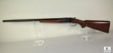 Winchester 24 Double Barrel 16 Gauge Shotgun