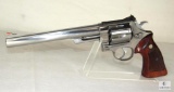 Smith & Wesson 629-2 .44 Mag Revolver 8-3/8