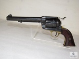 Hawes Western Marshal .357 Magnum Revolver
