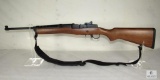 Ruger Ranch Rifle .223 REM Semi-Auto Rifle