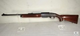 Remington Woodsmaster 742 .30-06 SPRG Semi-Auto Rifle