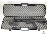 Smith & Wesson M&P 15-22 .22LR AR 15 Semi-Auto Rifle