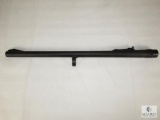 Winchester 1300 12 Gauge Rifled Deer Slug Barrel 21