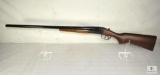 Savage Stevens 311C Double Barrel 16 Gauge Shotgun