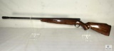 Mossberg 190 16 Gauge Bolt Action Shotgun