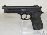 Taurus PT 99 AF 9mm Semi-Auto Pistol