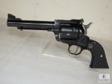 Ruger Blackhawk .45 ACP Revolver