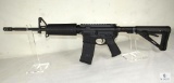 Palmetto State Armory PA-15 AR15 5.56 Nato Semi-Auto Rifles