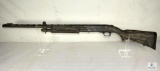 Mossberg 835 Ulti-Mag 12 Gauge Pump Action Shotgun
