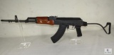 Romanian AK-47 SAR-1 7.62x39 Semi-Auto Rifle