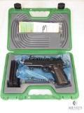 Remington 1911 R1 Enhanced .45 ACP Semi-Auto Pistol