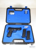 FN Five-seveN 5.7x28 Semi-Auto Pistol