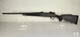 Weatherby Vanguard .300 WIN Mag Bolt Action Rifle