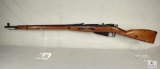 Tula Arsenal Mosin Nagant 9130 7.62 x54R Bolt Action Rifle