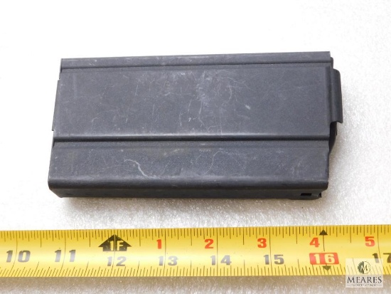 M1A M14 .308 Rifle Magazine 20 Round