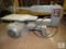 Craftsman 16