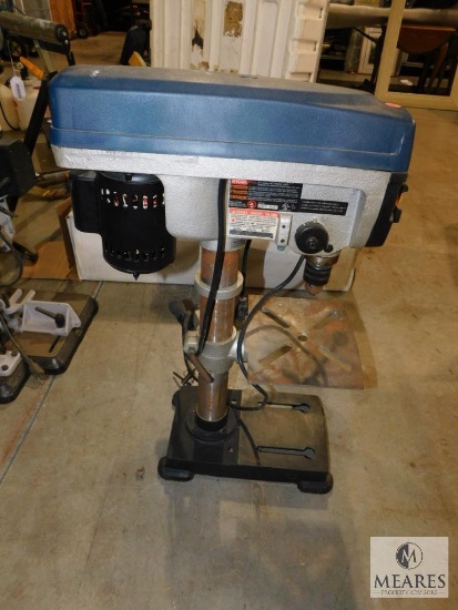 Ryobi Drill Press #DP102L