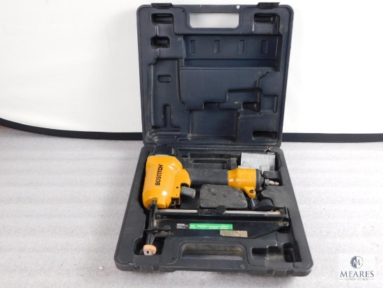 Bostitch #SB-1664FN Pneumatic Fastener Nailer