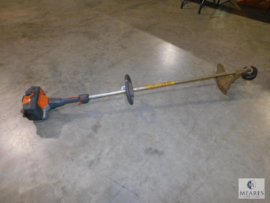 Husqvarna 326LS Gas Powered Weed Eater Trimmer