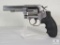 Smith & Wesson 64-7 .38 Special Revolver