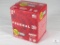 550 Rounds Federal .22 LR Ammo 36 Grain Rimfire Target Cartridges