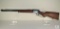 Marlin Firearms Golden 39-A .22 short / long / LR Lever Action Rifle