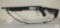 Mossberg 500A 12 Gauge Tactical Pump Action Shotgun